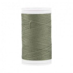 Coats 0280 Drima 100 m Dikiş İpliği