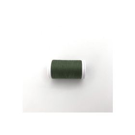 Coats 0280 Drima 100 m Dikiş İpliği