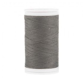 Coats 0285 Drima 100 m Dikiş İpliği