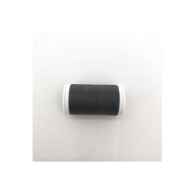Coats 0285 Drima 100 m Dikiş İpliği