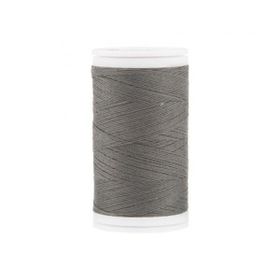 Coats 0285 Drima 100 m Dikiş İpliği