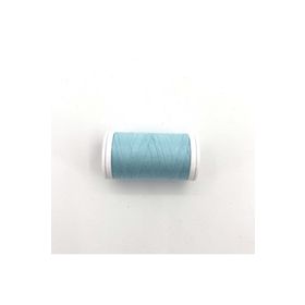 Coats 0286 Drima 100 m Dikiş İpliği