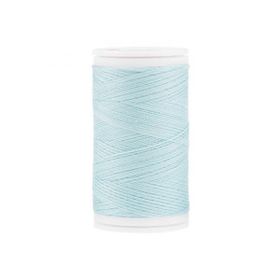 Coats 0286 Drima 100 m Dikiş İpliği