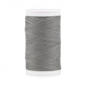 Coats 0291 Drima 100 m Dikiş İpliği