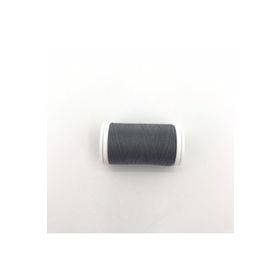 Coats 0291 Drima 100 m Dikiş İpliği