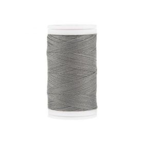 Coats 0291 Drima 100 m Dikiş İpliği