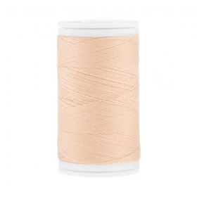 Coats 0301 Drima 100 m Dikiş İpliği