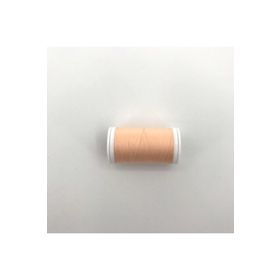 Coats 0301 Drima 100 m Dikiş İpliği