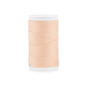 Coats 0301 Drima 100 m Dikiş İpliği