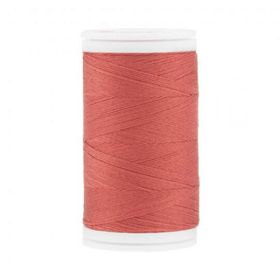 Coats 0319 Drima 100 m Dikiş İpliği