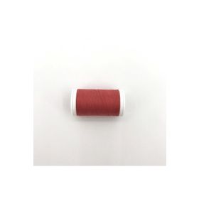 Coats 0319 Drima 100 m Dikiş İpliği