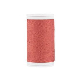 Coats 0319 Drima 100 m Dikiş İpliği