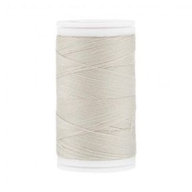 Coats 0328 Drima 100 m Dikiş İpliği