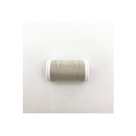 Coats 0328 Drima 100 m Dikiş İpliği