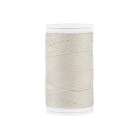 Coats 0328 Drima 100 m Dikiş İpliği