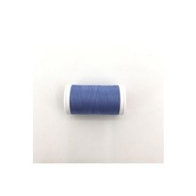 Coats 0331 Drima 100 m Dikiş İpliği