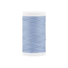 Coats 0331 Drima 100 m Dikiş İpliği