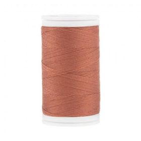 Coats 0357 Drima 100 m Dikiş İpliği