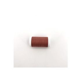 Coats 0357 Drima 100 m Dikiş İpliği