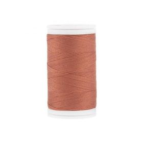 Coats 0357 Drima 100 m Dikiş İpliği