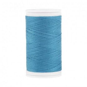 Coats 0360 Drima 100 m Dikiş İpliği
