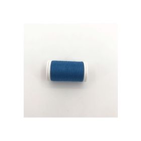 Coats 0360 Drima 100 m Dikiş İpliği