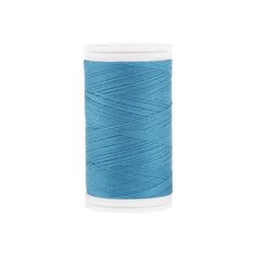 Coats 0360 Drima 100 m Dikiş İpliği