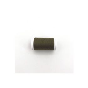 Coats 0362 Drima 100 m Dikiş İpliği