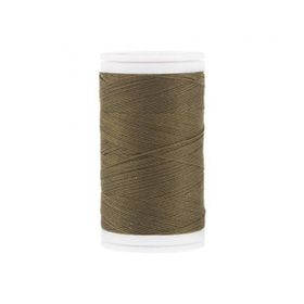 Coats 0362 Drima 100 m Dikiş İpliği