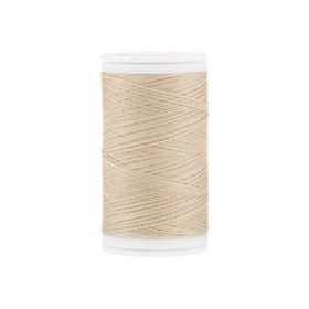 Coats 0368 Drima 100 m Dikiş İpliği