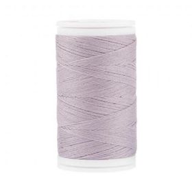 Coats 0371 Drima 100 m Dikiş İpliği