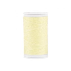 Coats 0383 Drima 100 m Dikiş İpliği