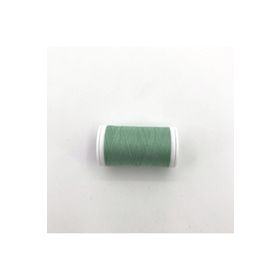 Coats 0385 Drima 100 m Dikiş İpliği