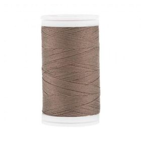 Coats 0407 Drima 100 m Dikiş İpliği