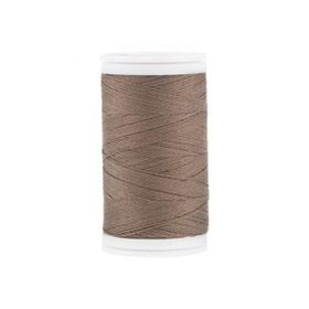 Coats 0407 Drima 100 m Dikiş İpliği
