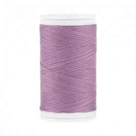 Coats 0430 Drima 100 m Dikiş İpliği