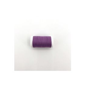 Coats 0430 Drima 100 m Dikiş İpliği