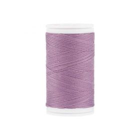 Coats 0430 Drima 100 m Dikiş İpliği