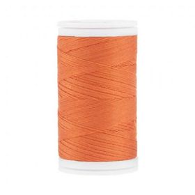 Coats 0431 Drima 100 m Dikiş İpliği