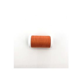 Coats 0431 Drima 100 m Dikiş İpliği