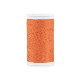 Coats 0431 Drima 100 m Dikiş İpliği