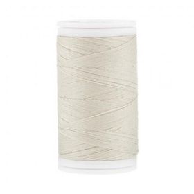 Coats 0448 Drima 100 m Dikiş İpliği