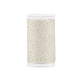 Coats 0448 Drima 100 m Dikiş İpliği