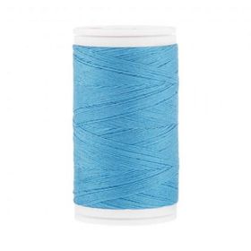 Coats 0459 Drima 100 m Dikiş İpliği