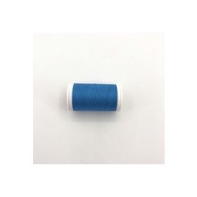 Coats 0459 Drima 100 m Dikiş İpliği
