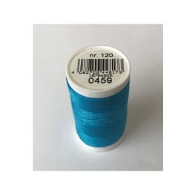 Coats 0459 Drima 100 m Dikiş İpliği