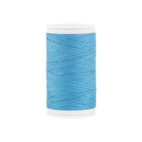 Coats 0459 Drima 100 m Dikiş İpliği