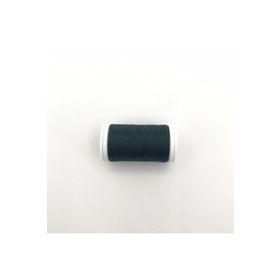 Coats 0482 Drima 100 m Dikiş İpliği