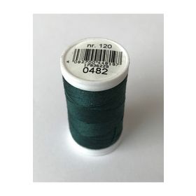 Coats 0482 Drima 100 m Dikiş İpliği