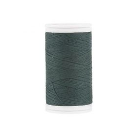 Coats 0482 Drima 100 m Dikiş İpliği